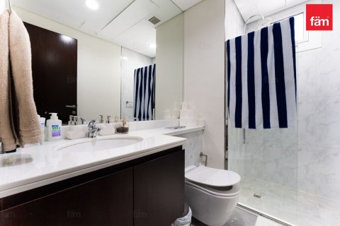 Villa en venta en Dubai, EAU 4 dormitorios, 322.9 m2 № 696941 - foto 7