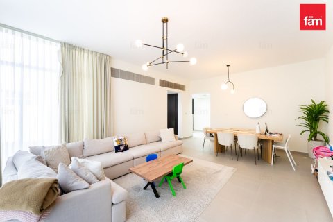 Βίλα σε Dubai, ΗΑΕ 4 υπνοδωμάτια, 322.9 τ.μ. Αρ. 696941 - φωτογραφία 12