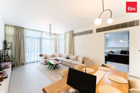 Βίλα σε Dubai, ΗΑΕ 4 υπνοδωμάτια, 322.9 τ.μ. Αρ. 696941 - φωτογραφία 16