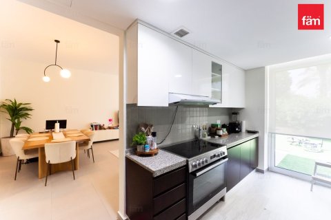 Βίλα σε Dubai, ΗΑΕ 4 υπνοδωμάτια, 322.9 τ.μ. Αρ. 696941 - φωτογραφία 23