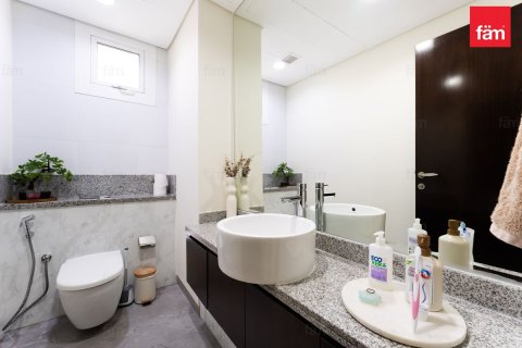 Βίλα σε Dubai, ΗΑΕ 4 υπνοδωμάτια, 322.9 τ.μ. Αρ. 696941 - φωτογραφία 21