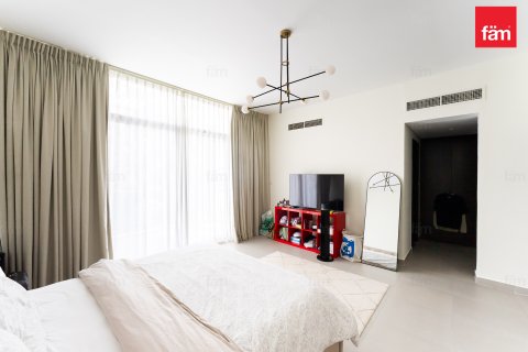 Βίλα σε Dubai, ΗΑΕ 4 υπνοδωμάτια, 322.9 τ.μ. Αρ. 696941 - φωτογραφία 20