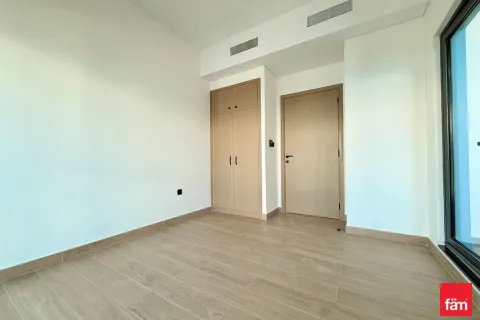 Townhouse sa Dubai, UAE 4 silid-tulugan, 206.9 sq.m. № 696942 - larawan 4