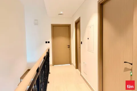 Townhouse sa Dubai, UAE 4 silid-tulugan, 206.9 sq.m. № 696942 - larawan 5