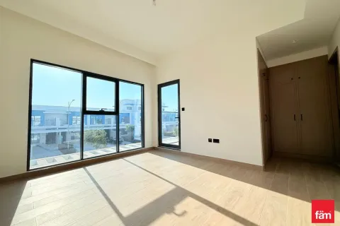 Townhouse sa Dubai, UAE 4 silid-tulugan, 206.9 sq.m. № 696942 - larawan 7