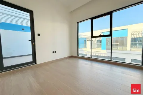 Townhouse sa Dubai, UAE 4 silid-tulugan, 206.9 sq.m. № 696942 - larawan 9