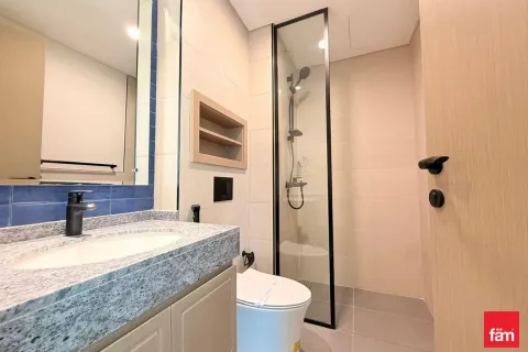 Townhouse sa Dubai, UAE 4 silid-tulugan, 206.9 sq.m. № 696942 - larawan 12