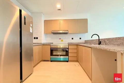 Townhouse sa Dubai, UAE 4 silid-tulugan, 206.9 sq.m. № 696942 - larawan 8