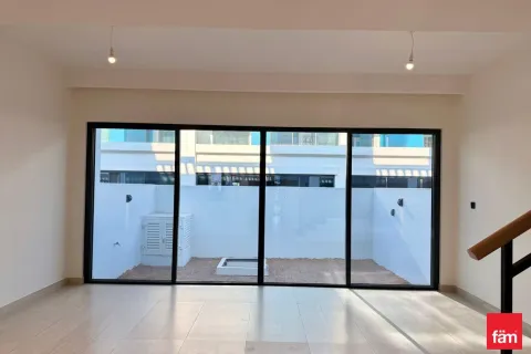 Townhouse sa Dubai, UAE 4 silid-tulugan, 206.9 sq.m. № 696942 - larawan 6