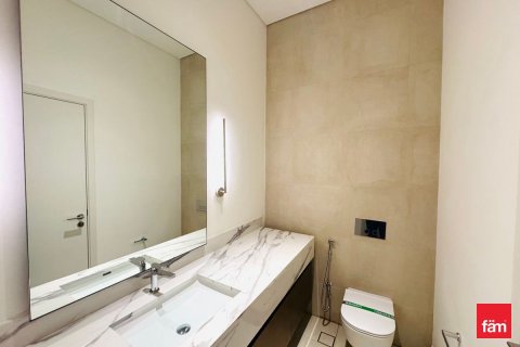 Radový dom v Dubai, SAE 3 spálne, 190.9 m2 č. 696943 - Fotografia 9