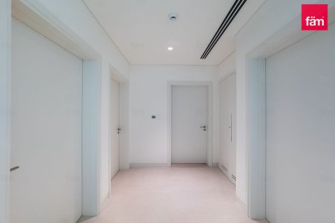 Townhouse in Dubai, UAE 3 bedrooms, 190.9 sq.m. № 696943 - photo 17