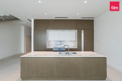 Townhouse in Dubai, UAE 3 bedrooms, 190.9 sq.m. № 696943 - photo 20