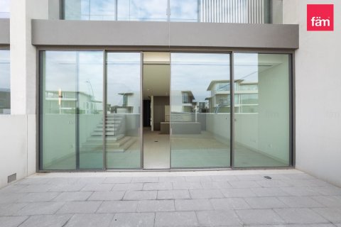Townhouse in Dubai, UAE 3 bedrooms, 190.9 sq.m. № 696943 - photo 9
