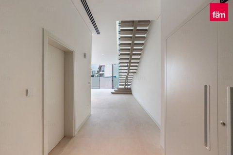 Townhouse in Dubai, UAE 3 bedrooms, 190.9 sq.m. № 696943 - photo 12