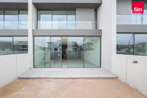 Townhouse in Dubai, UAE 3 bedrooms, 190.9 sq.m. № 696943 - photo 8