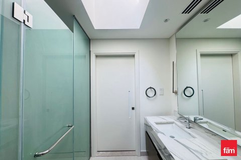 Radový dom v Dubai, SAE 3 spálne, 190.9 m2 č. 696943 - Fotografia 6