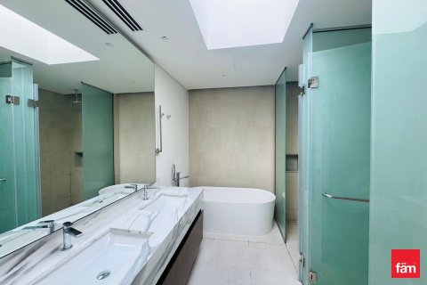 Radový dom v Dubai, SAE 3 spálne, 190.9 m2 č. 696943 - Fotografia 8