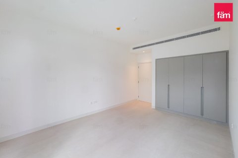 Townhouse in Dubai, UAE 3 bedrooms, 190.9 sq.m. № 696943 - photo 14