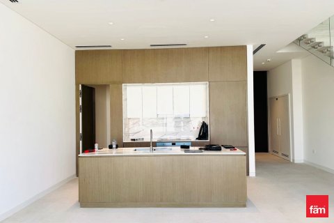 Radový dom v Dubai, SAE 3 spálne, 190.9 m2 č. 696943 - Fotografia 4