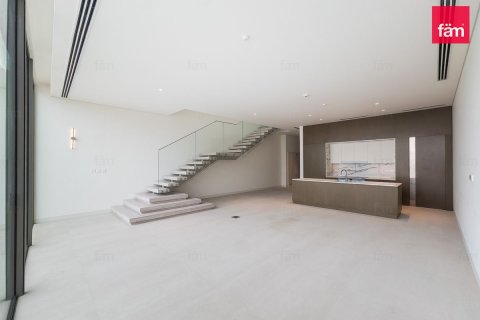 Townhouse in Dubai, UAE 3 bedrooms, 190.9 sq.m. № 696943 - photo 4