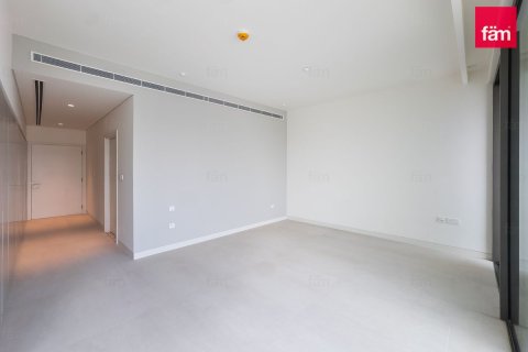 Townhouse in Dubai, UAE 3 bedrooms, 190.9 sq.m. № 696943 - photo 18