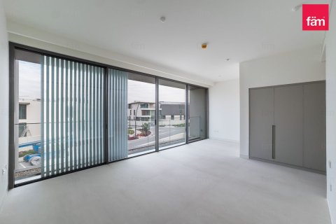 Townhouse in Dubai, UAE 3 bedrooms, 190.9 sq.m. № 696943 - photo 6