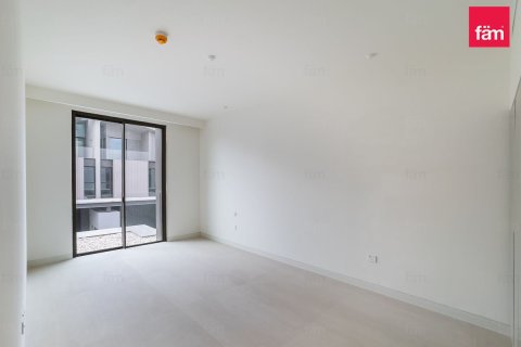 Townhouse in Dubai, UAE 3 bedrooms, 190.9 sq.m. № 696943 - photo 25