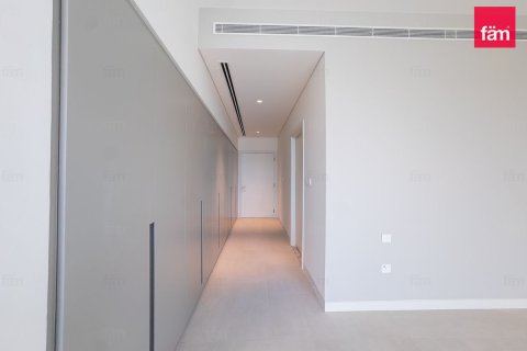 Townhouse in Dubai, UAE 3 bedrooms, 190.9 sq.m. № 696943 - photo 26