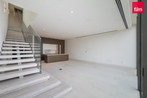 Townhouse in Dubai, UAE 3 bedrooms, 190.9 sq.m. № 696943 - photo 3