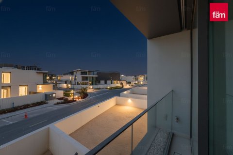 Rekkehus til leie i Dubai, Emiratene 3 soverom, 190.9 kvm Nr. 696943 - Foto 29