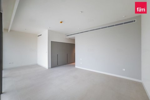 Townhouse in Dubai, UAE 3 bedrooms, 190.9 sq.m. № 696943 - photo 21