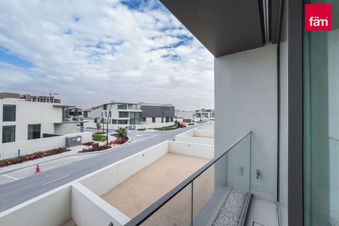 Townhouse in Dubai, UAE 3 bedrooms, 190.9 sq.m. № 696943 - photo 27