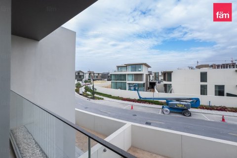 Townhouse in Dubai, UAE 3 bedrooms, 190.9 sq.m. № 696943 - photo 24