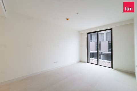 Townhouse in Dubai, UAE 3 bedrooms, 190.9 sq.m. № 696943 - photo 13