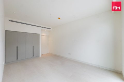 Townhouse in Dubai, UAE 3 bedrooms, 190.9 sq.m. № 696943 - photo 28