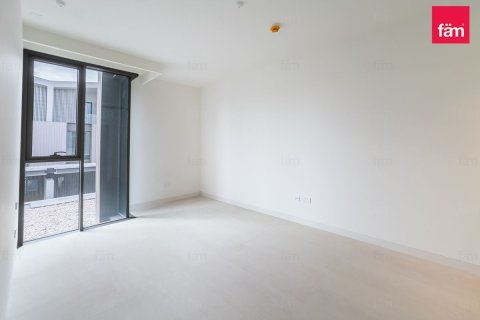 Townhouse in Dubai, UAE 3 bedrooms, 190.9 sq.m. № 696943 - photo 29