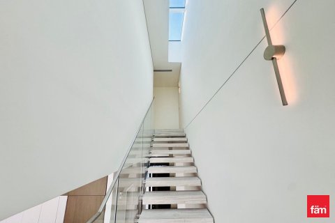 Radový dom v Dubai, SAE 3 spálne, 190.9 m2 č. 696943 - Fotografia 7