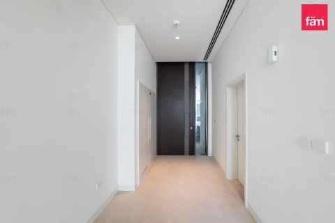 Townhouse in Dubai, UAE 3 bedrooms, 190.9 sq.m. № 696943 - photo 16