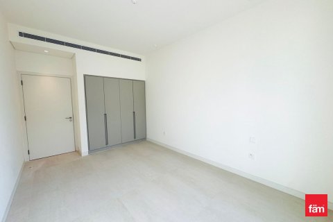 Radový dom v Dubai, SAE 3 spálne, 190.9 m2 č. 696943 - Fotografia 3