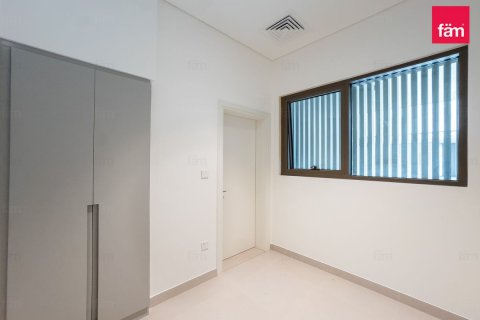 Townhouse in Dubai, UAE 3 bedrooms, 190.9 sq.m. № 696943 - photo 15