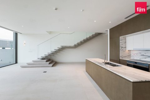 Townhouse in Dubai, UAE 3 bedrooms, 190.9 sq.m. № 696943 - photo 5