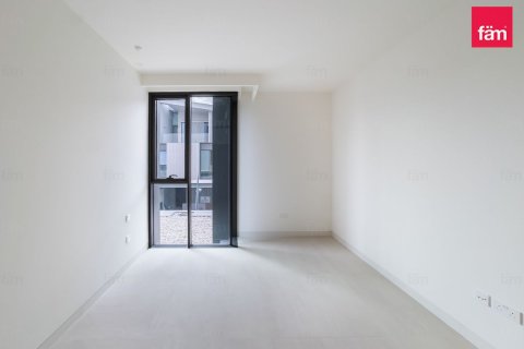 Townhouse in Dubai, UAE 3 bedrooms, 190.9 sq.m. № 696943 - photo 30