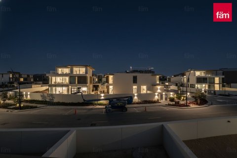 Townhouse in Dubai, UAE 3 bedrooms, 190.9 sq.m. № 696943 - photo 10
