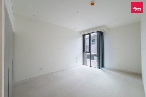 Townhouse in Dubai, UAE 3 bedrooms, 190.9 sq.m. № 696943 - photo 19