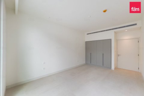 Townhouse in Dubai, UAE 3 bedrooms, 190.9 sq.m. № 696943 - photo 22