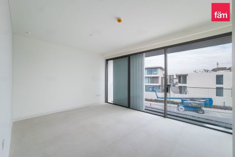 Townhouse in Dubai, UAE 3 bedrooms, 190.9 sq.m. № 696943 - photo 7