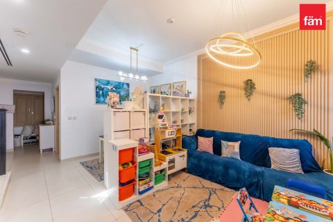 Villa til salg i Dubai, UAE 2 soveværelser, 172.8 kvm № 696940 - foto 24