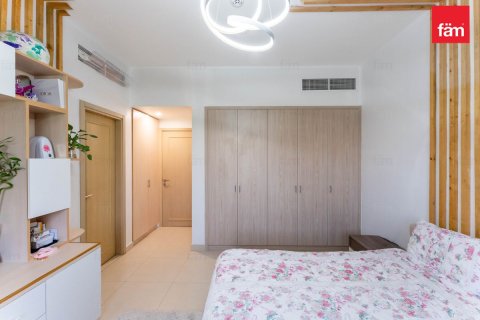 Βίλα σε Dubai, ΗΑΕ 2 υπνοδωμάτια, 172.8 τ.μ. Αρ. 696940 - φωτογραφία 16