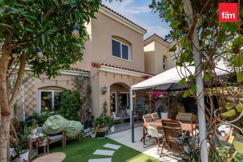 Βίλα σε Dubai, ΗΑΕ 2 υπνοδωμάτια, 172.8 τ.μ. Αρ. 696940 - φωτογραφία 13