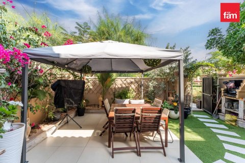 Βίλα σε Dubai, ΗΑΕ 2 υπνοδωμάτια, 172.8 τ.μ. Αρ. 696940 - φωτογραφία 12